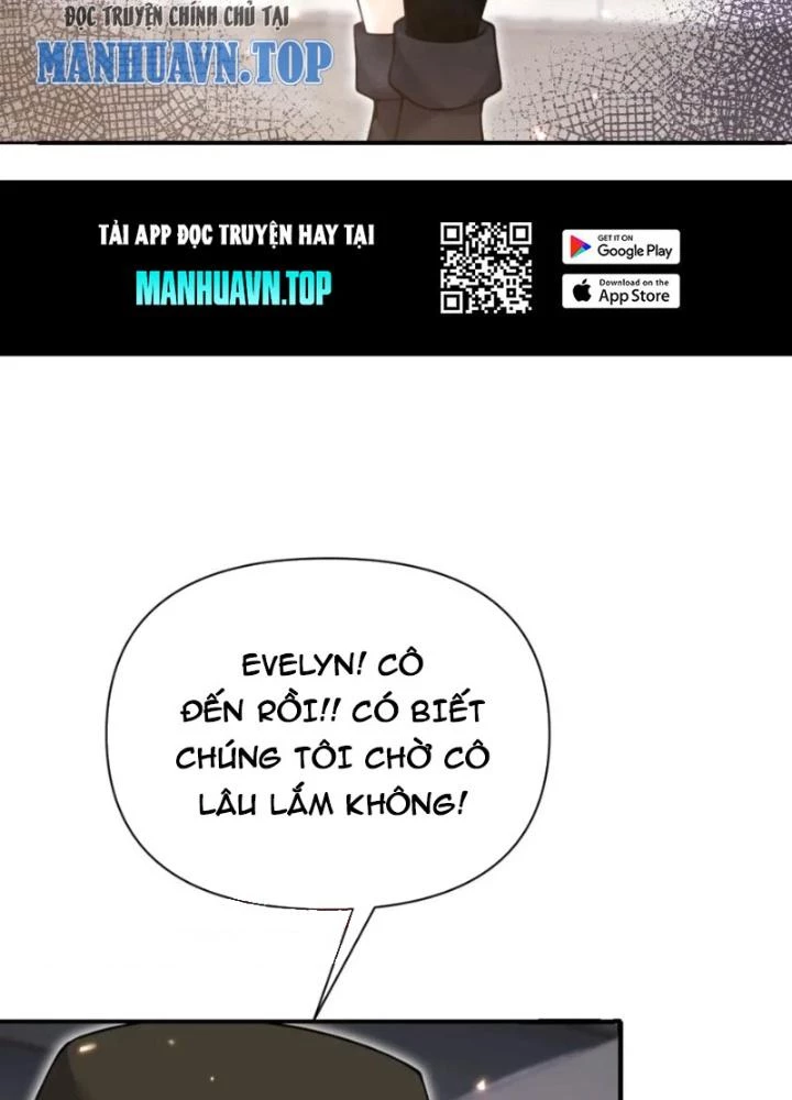 Hồng Long Dũng Giả Không Phải Người Lương Thiện Chapter 48 - Trang 3