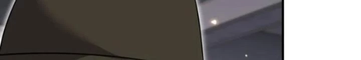 Hồng Long Dũng Giả Không Phải Người Lương Thiện Chapter 48 - Trang 3