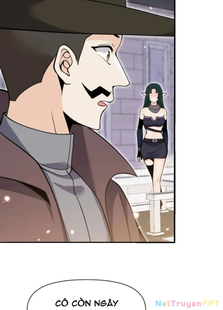 Hồng Long Dũng Giả Không Phải Người Lương Thiện Chapter 48 - Trang 3