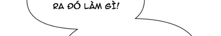 Hồng Long Dũng Giả Không Phải Người Lương Thiện Chapter 48 - Trang 3