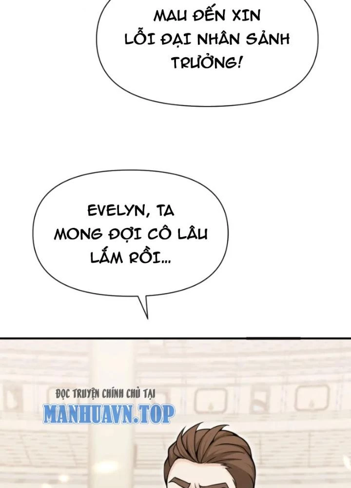 Hồng Long Dũng Giả Không Phải Người Lương Thiện Chapter 48 - Trang 3