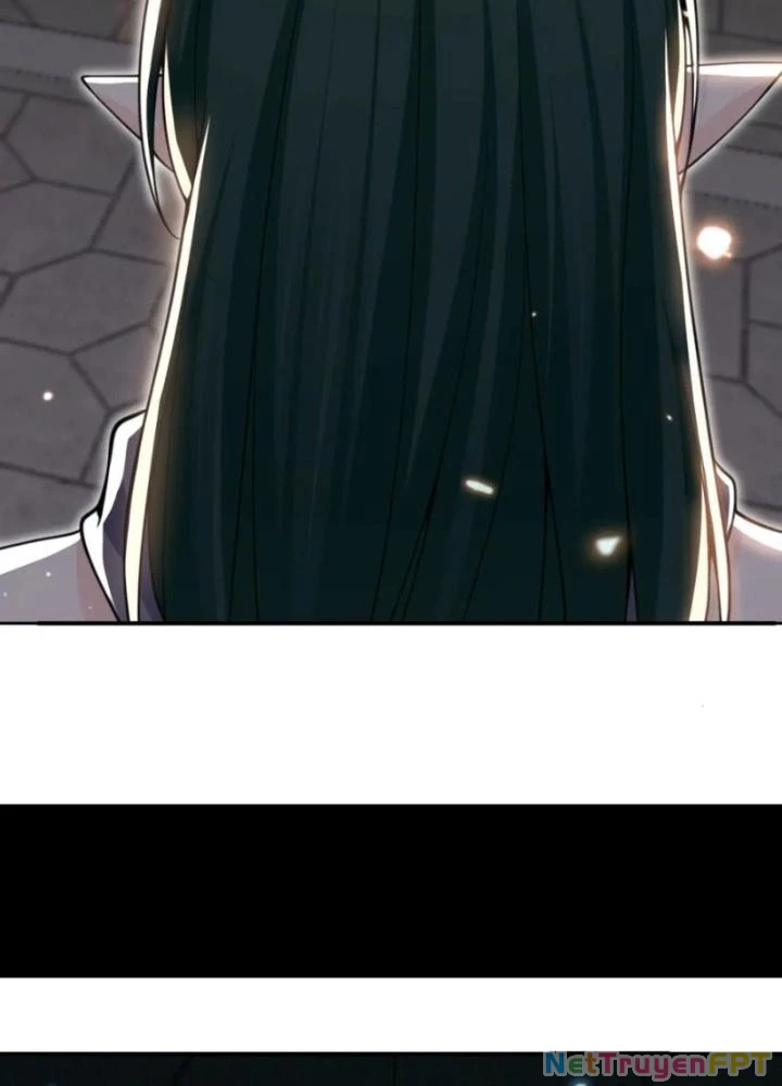 Hồng Long Dũng Giả Không Phải Người Lương Thiện Chapter 48 - Trang 3