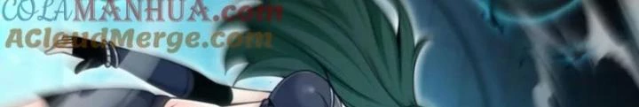 Hồng Long Dũng Giả Không Phải Người Lương Thiện Chapter 48 - Trang 3