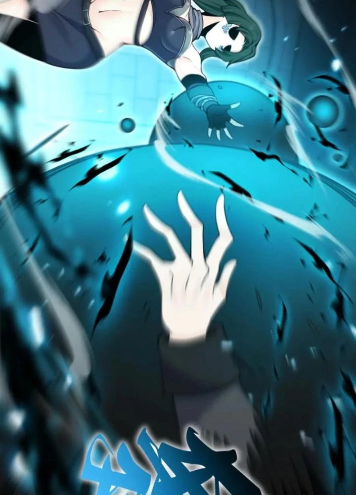 Hồng Long Dũng Giả Không Phải Người Lương Thiện Chapter 48 - Trang 3