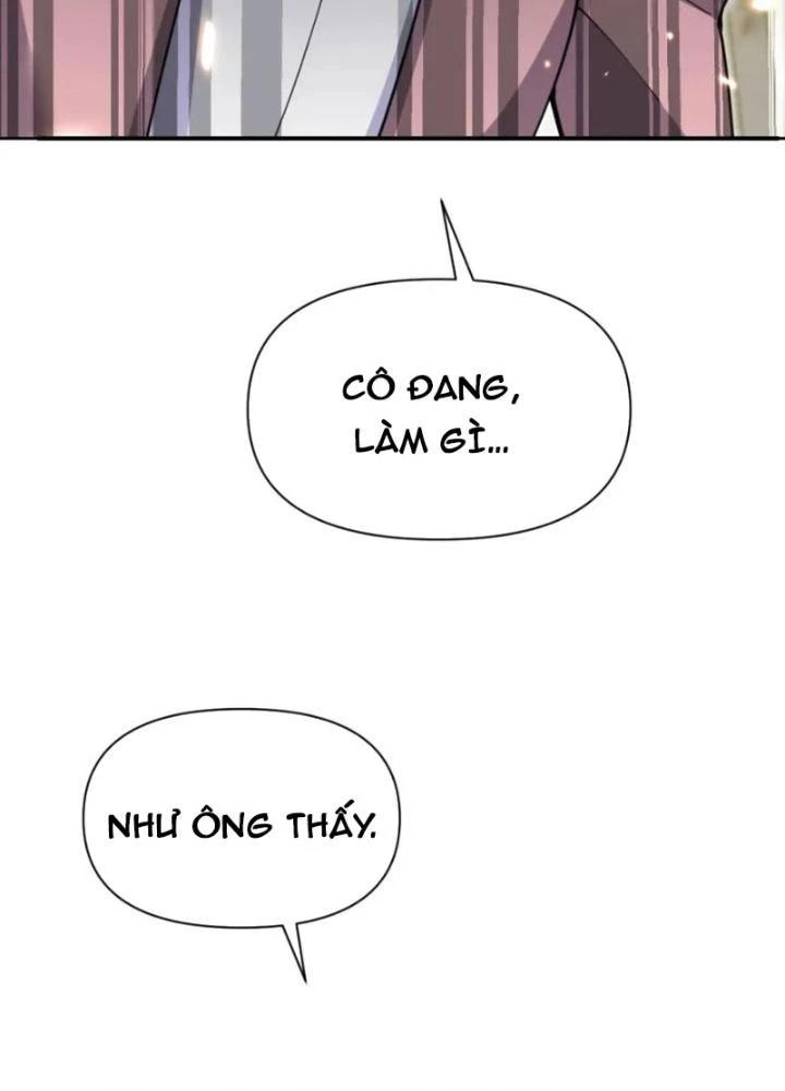 Hồng Long Dũng Giả Không Phải Người Lương Thiện Chapter 48 - Trang 3