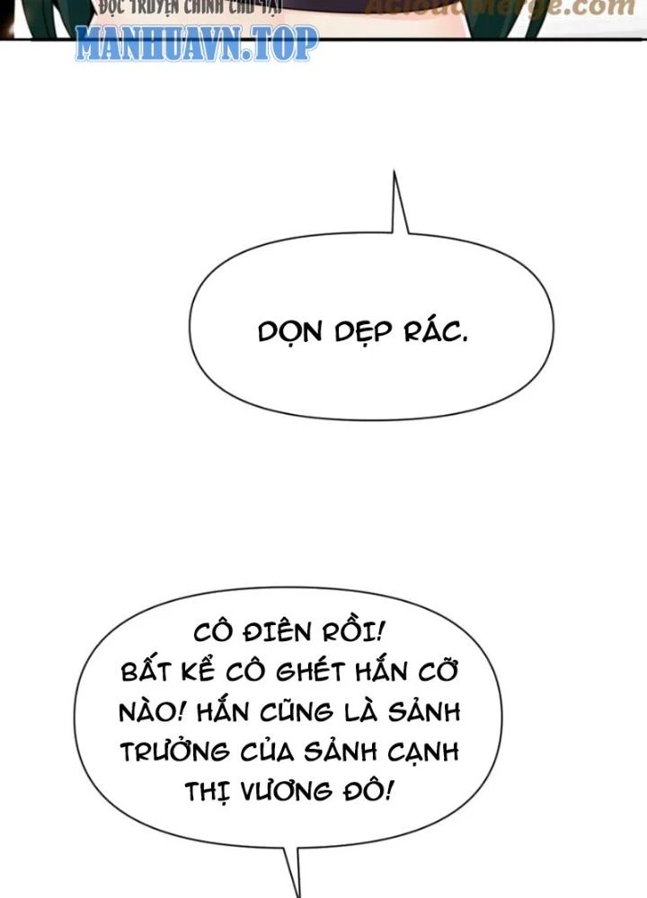 Hồng Long Dũng Giả Không Phải Người Lương Thiện Chapter 48 - Trang 3
