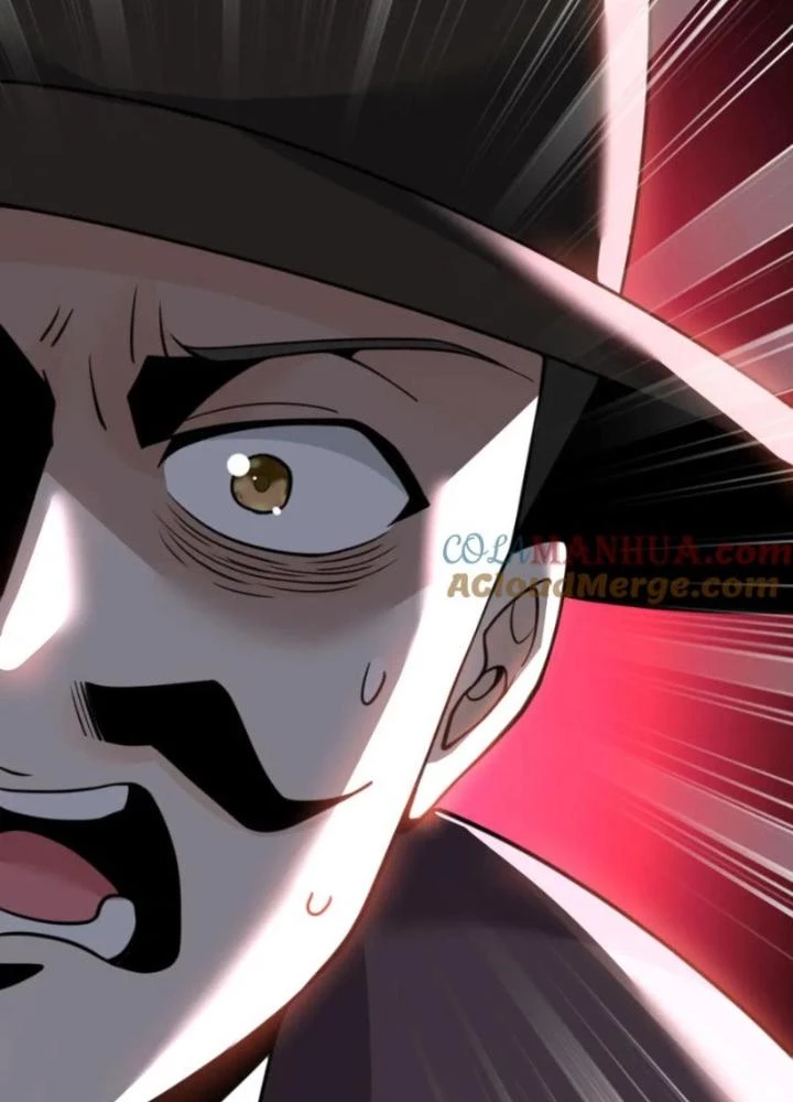 Hồng Long Dũng Giả Không Phải Người Lương Thiện Chapter 48 - Trang 3