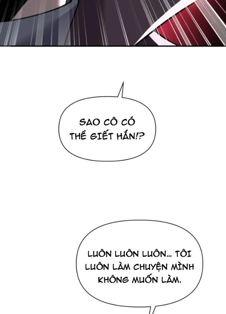 Hồng Long Dũng Giả Không Phải Người Lương Thiện Chapter 48 - Trang 3