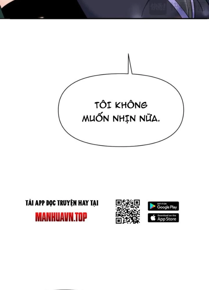 Hồng Long Dũng Giả Không Phải Người Lương Thiện Chapter 48 - Trang 3