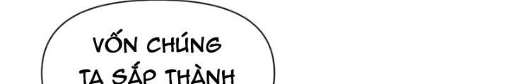 Hồng Long Dũng Giả Không Phải Người Lương Thiện Chapter 48 - Trang 3