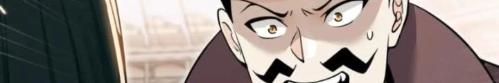 Hồng Long Dũng Giả Không Phải Người Lương Thiện Chapter 48 - Trang 3