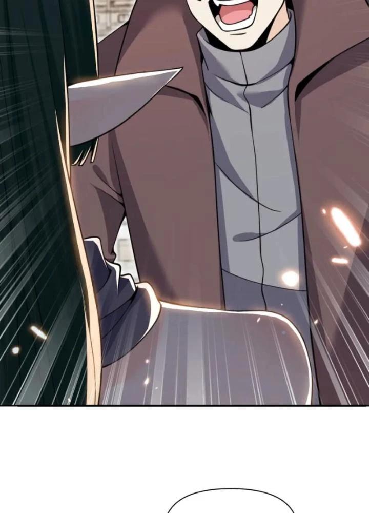 Hồng Long Dũng Giả Không Phải Người Lương Thiện Chapter 48 - Trang 3