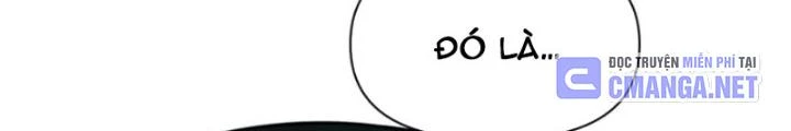 Hồng Long Dũng Giả Không Phải Người Lương Thiện Chapter 48 - Trang 3