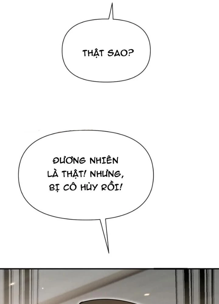 Hồng Long Dũng Giả Không Phải Người Lương Thiện Chapter 48 - Trang 3