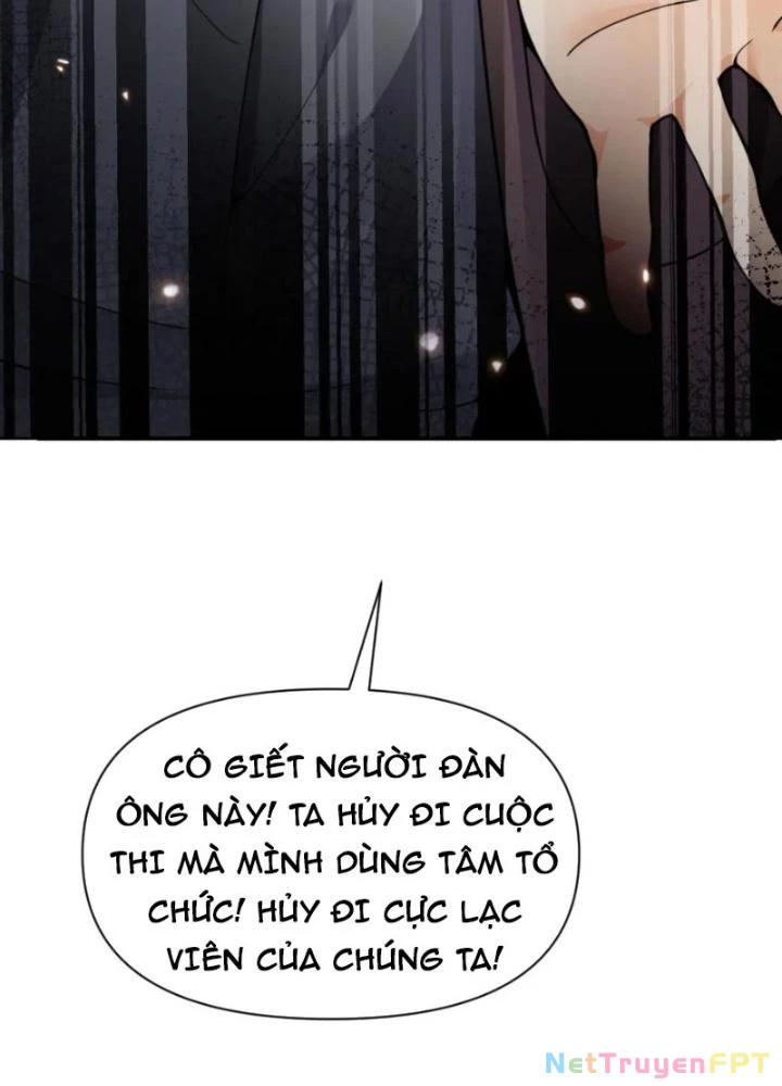 Hồng Long Dũng Giả Không Phải Người Lương Thiện Chapter 48 - Trang 3