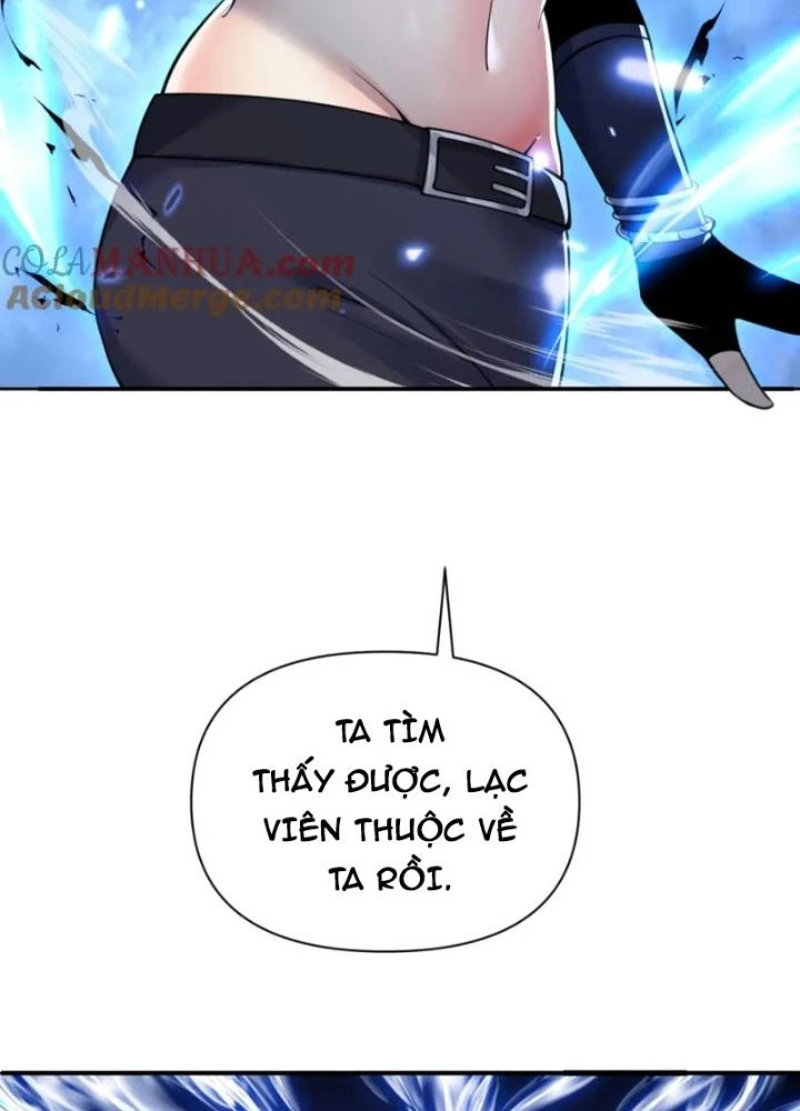 Hồng Long Dũng Giả Không Phải Người Lương Thiện Chapter 48 - Trang 3