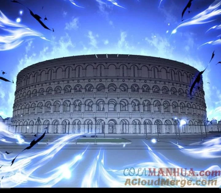 Hồng Long Dũng Giả Không Phải Người Lương Thiện Chapter 48 - Trang 3