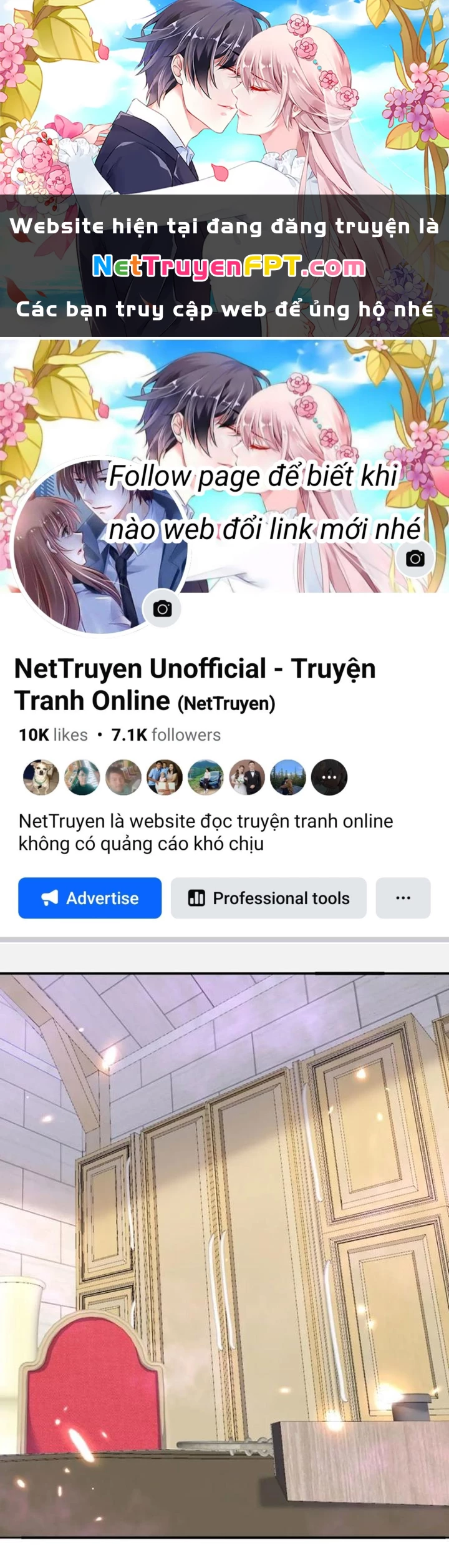 Hồng Long Dũng Giả Không Phải Người Lương Thiện Chapter 49 - Trang 3
