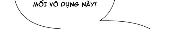 Hồng Long Dũng Giả Không Phải Người Lương Thiện Chapter 49 - Trang 3