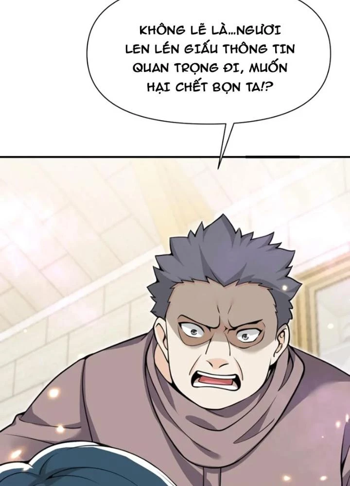 Hồng Long Dũng Giả Không Phải Người Lương Thiện Chapter 49 - Trang 3