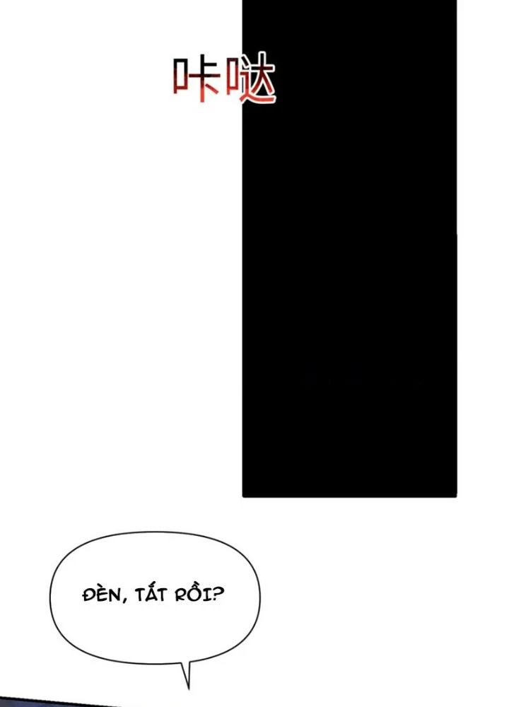 Hồng Long Dũng Giả Không Phải Người Lương Thiện Chapter 49 - Trang 3