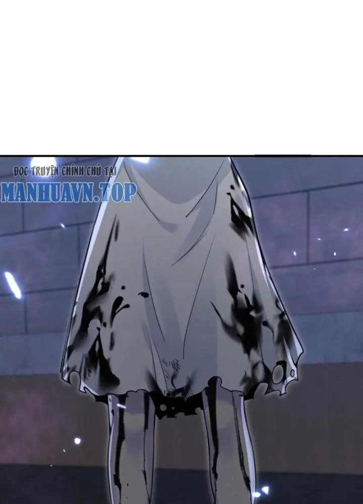 Hồng Long Dũng Giả Không Phải Người Lương Thiện Chapter 49 - Trang 3