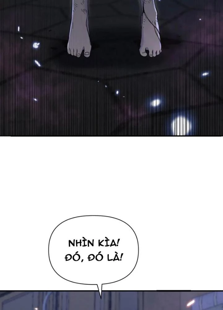 Hồng Long Dũng Giả Không Phải Người Lương Thiện Chapter 49 - Trang 3