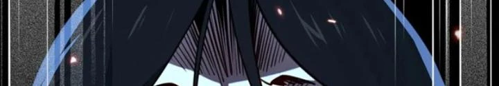 Hồng Long Dũng Giả Không Phải Người Lương Thiện Chapter 49 - Trang 3