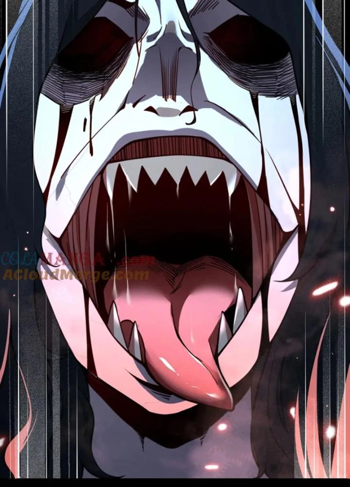 Hồng Long Dũng Giả Không Phải Người Lương Thiện Chapter 49 - Trang 3