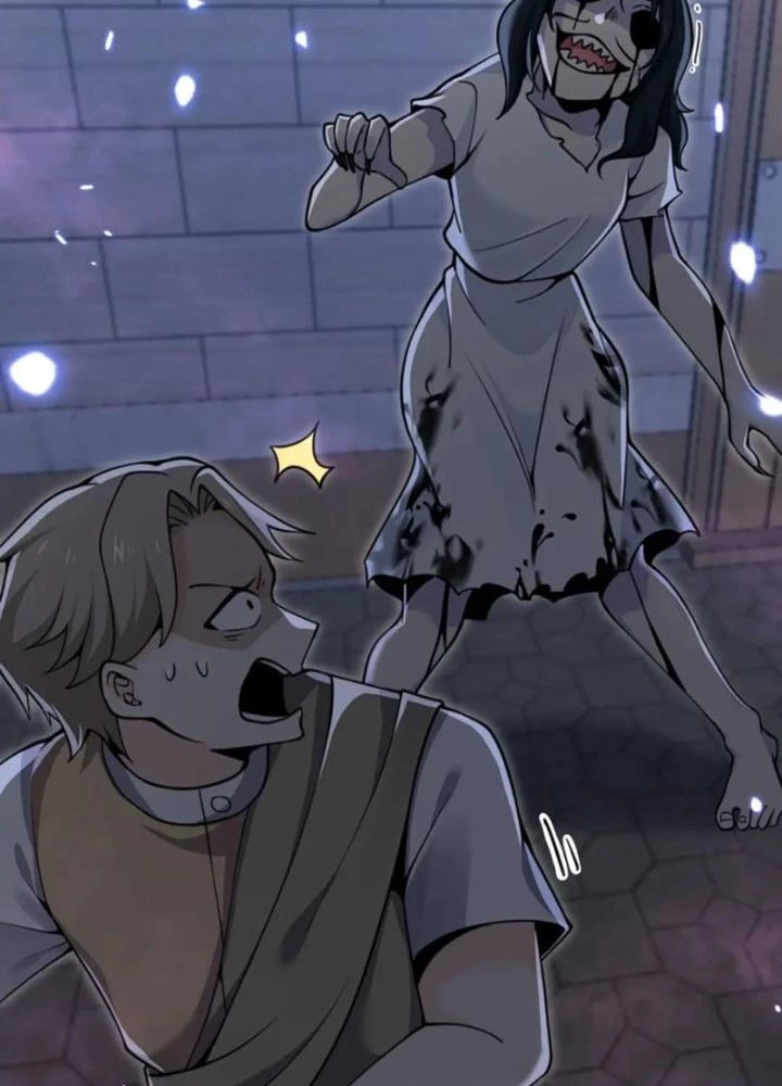 Hồng Long Dũng Giả Không Phải Người Lương Thiện Chapter 49 - Trang 3