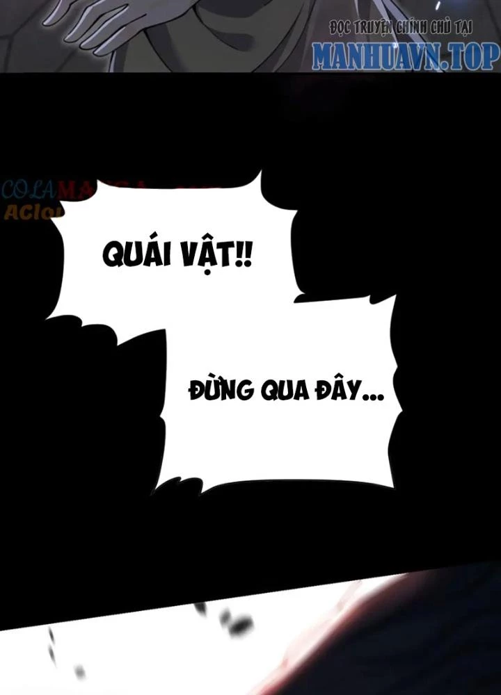 Hồng Long Dũng Giả Không Phải Người Lương Thiện Chapter 49 - Trang 3