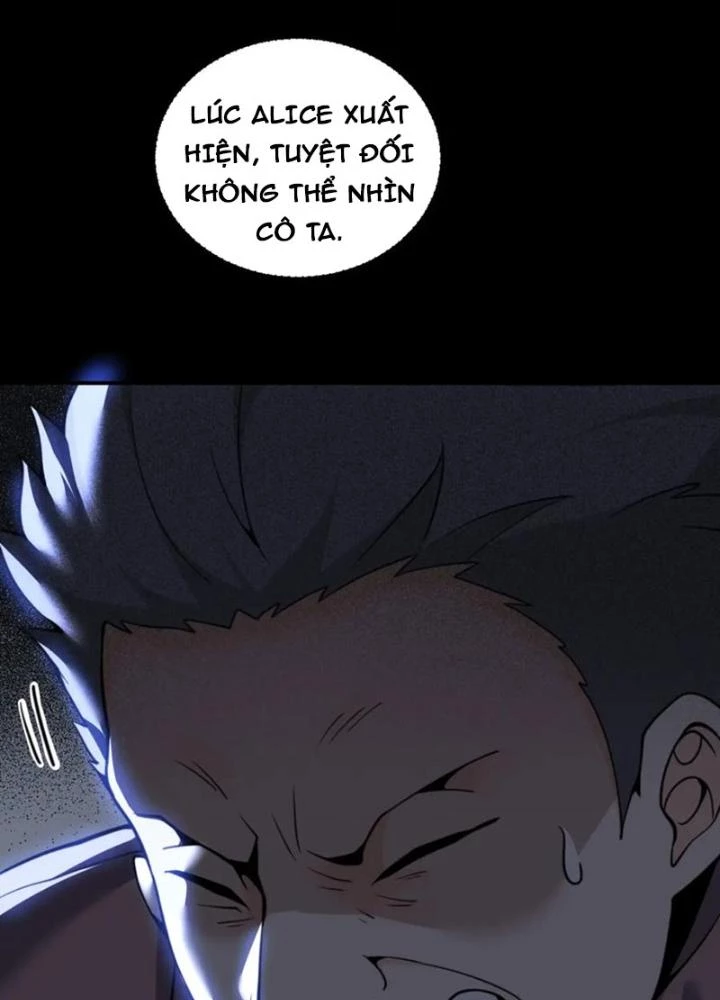 Hồng Long Dũng Giả Không Phải Người Lương Thiện Chapter 49 - Trang 3