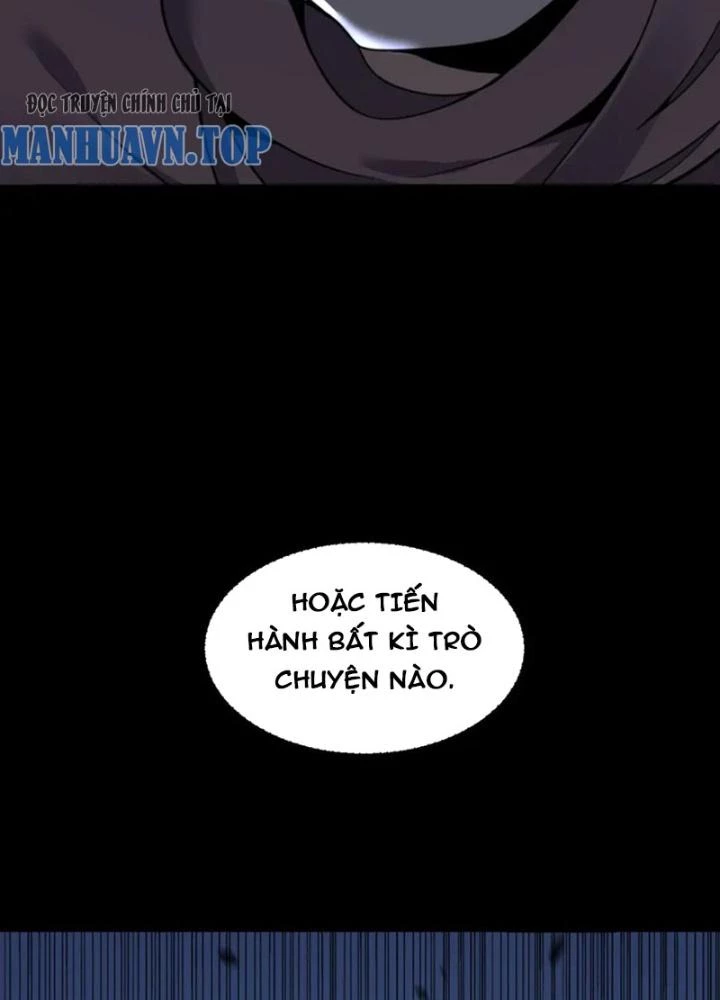 Hồng Long Dũng Giả Không Phải Người Lương Thiện Chapter 49 - Trang 3