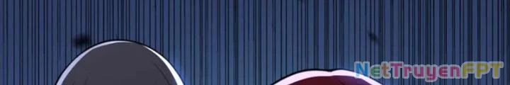 Hồng Long Dũng Giả Không Phải Người Lương Thiện Chapter 49 - Trang 3