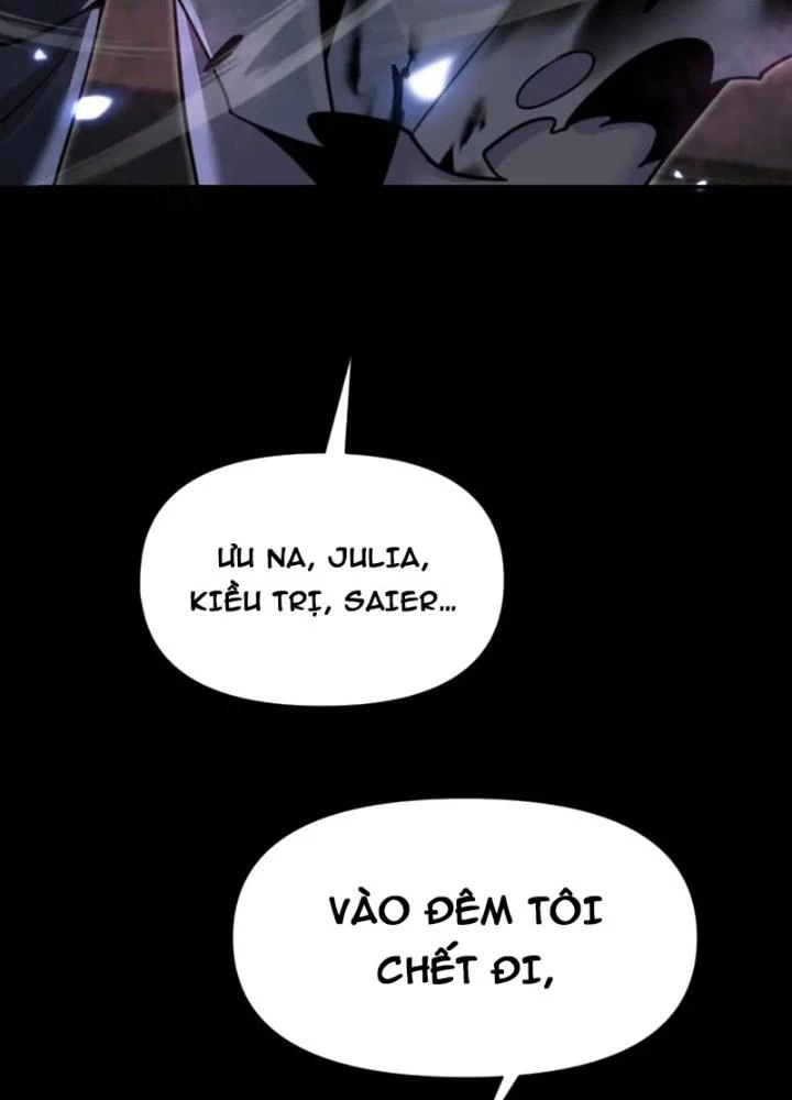 Hồng Long Dũng Giả Không Phải Người Lương Thiện Chapter 49 - Trang 3