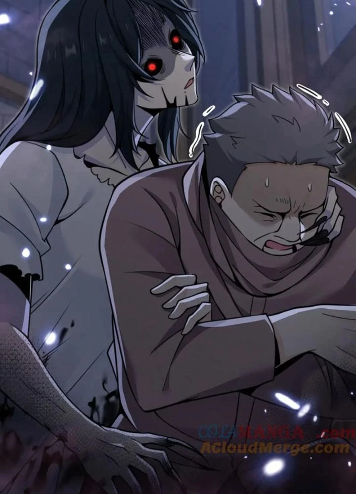 Hồng Long Dũng Giả Không Phải Người Lương Thiện Chapter 49 - Trang 3