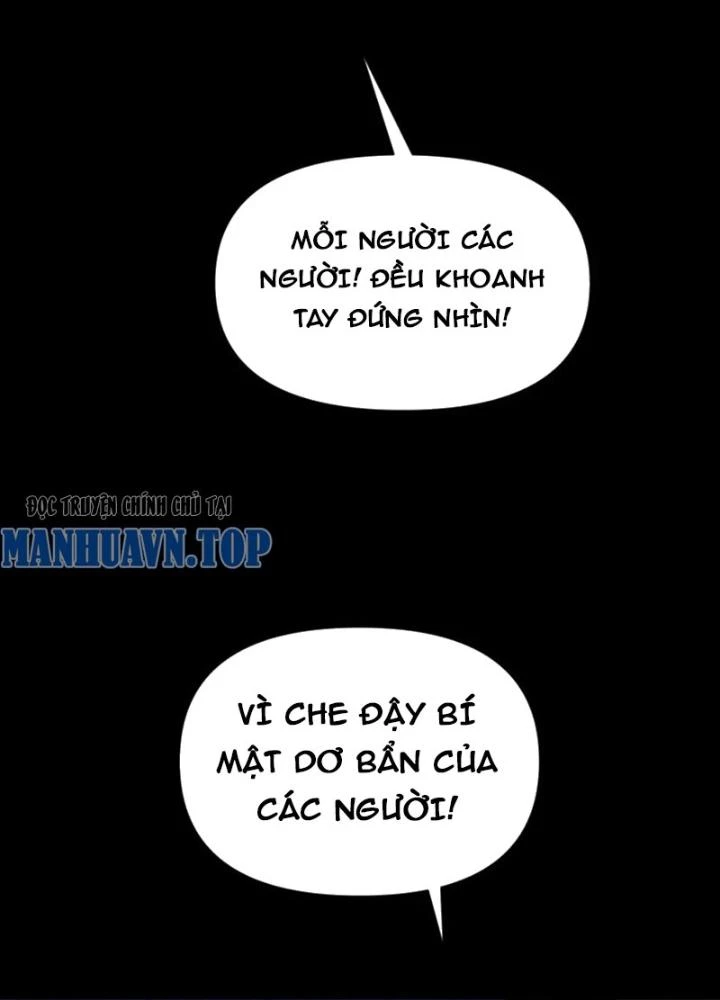Hồng Long Dũng Giả Không Phải Người Lương Thiện Chapter 49 - Trang 3