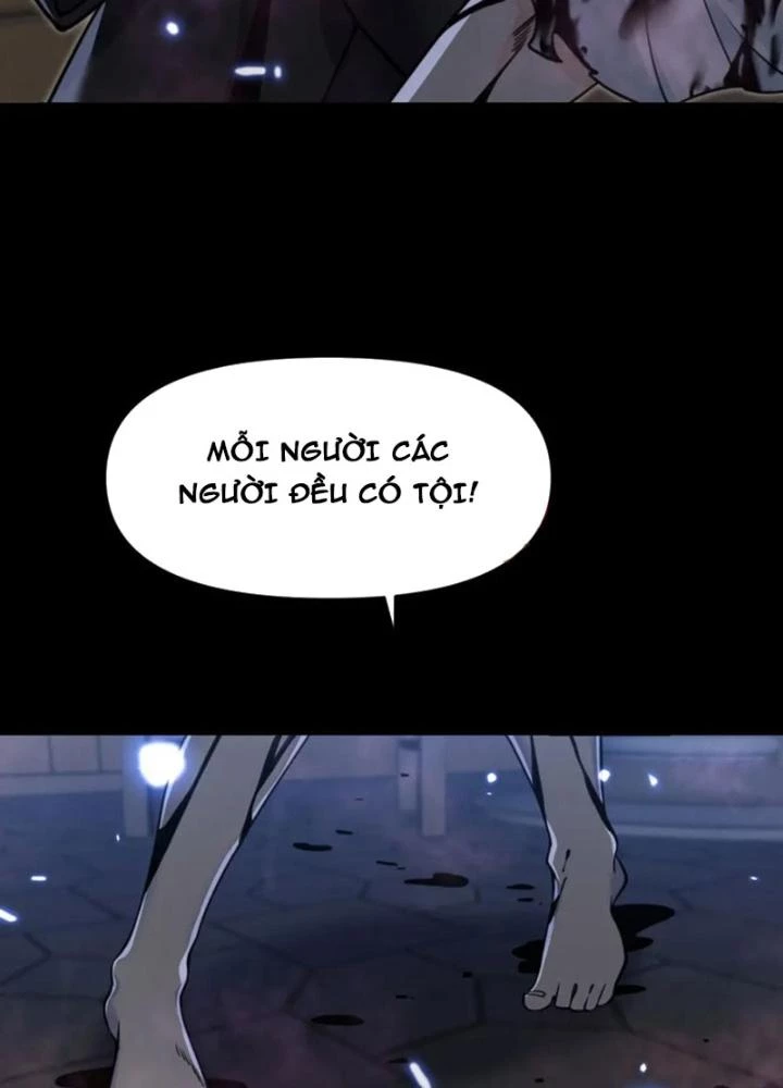 Hồng Long Dũng Giả Không Phải Người Lương Thiện Chapter 49 - Trang 3