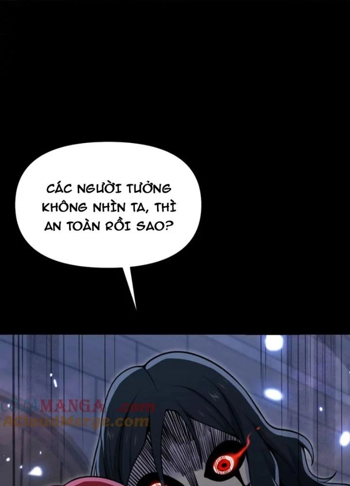 Hồng Long Dũng Giả Không Phải Người Lương Thiện Chapter 49 - Trang 3
