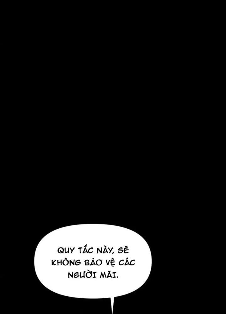 Hồng Long Dũng Giả Không Phải Người Lương Thiện Chapter 49 - Trang 3