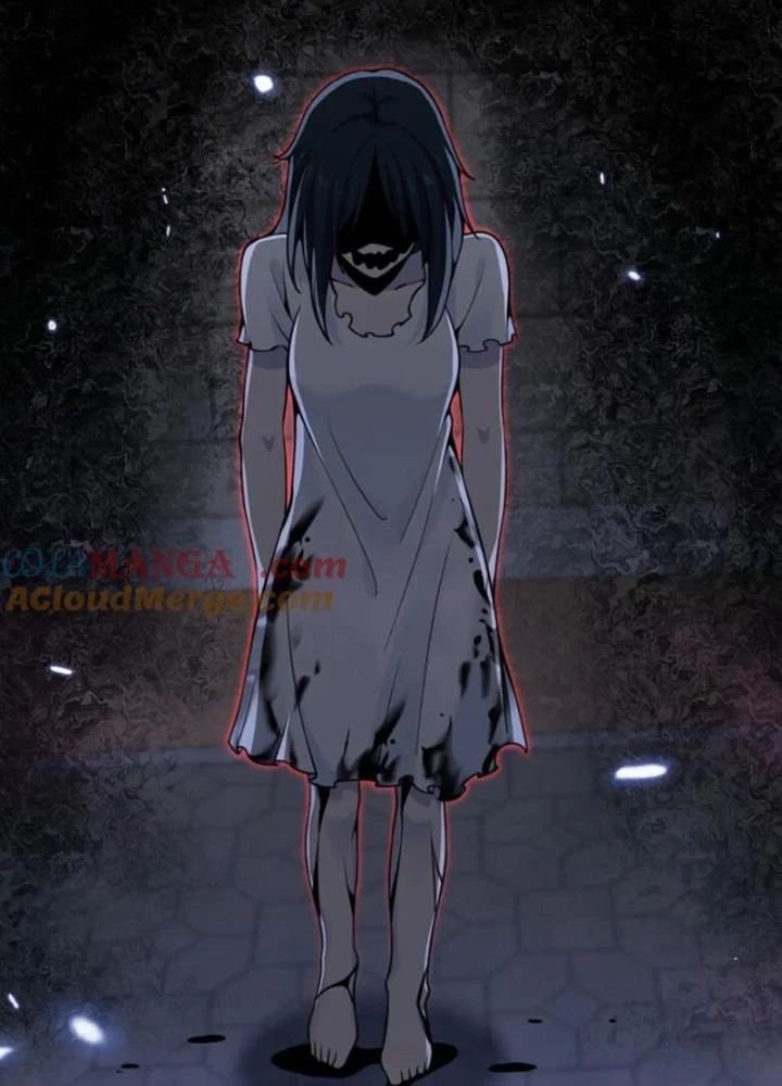 Hồng Long Dũng Giả Không Phải Người Lương Thiện Chapter 49 - Trang 3