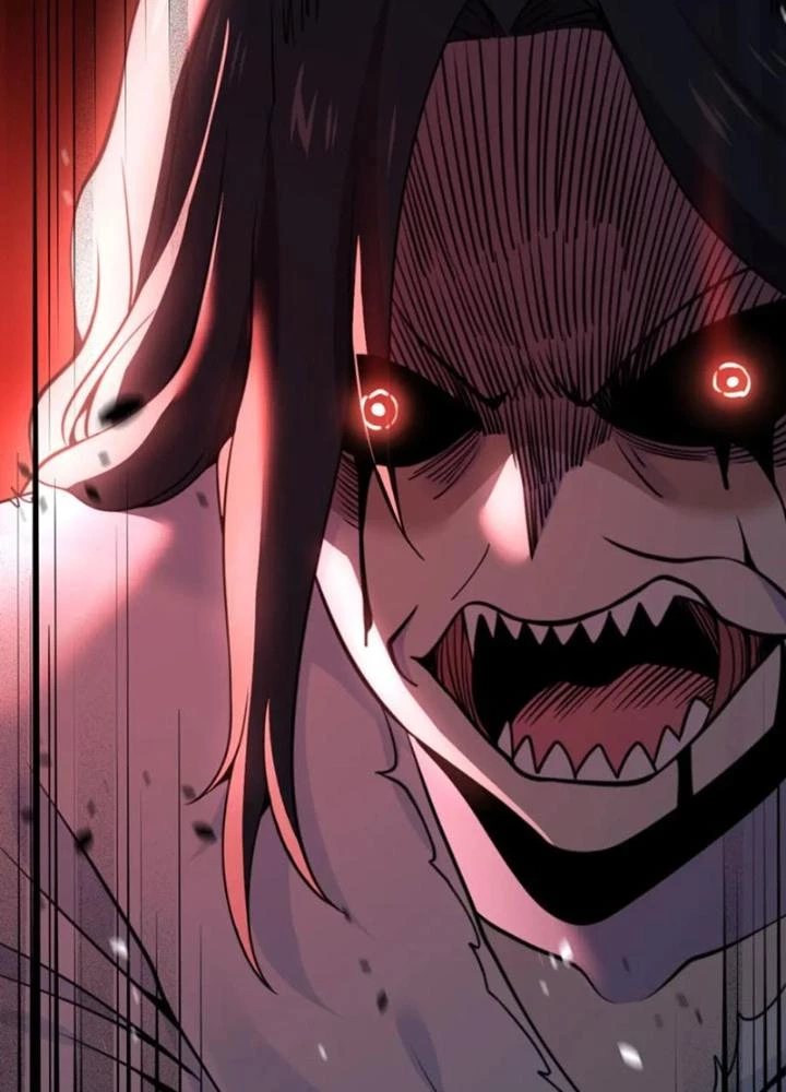 Hồng Long Dũng Giả Không Phải Người Lương Thiện Chapter 49 - Trang 3