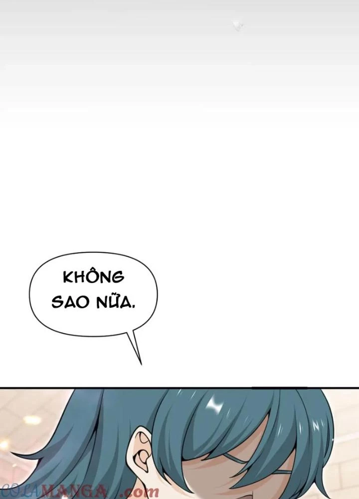 Hồng Long Dũng Giả Không Phải Người Lương Thiện Chapter 49 - Trang 3