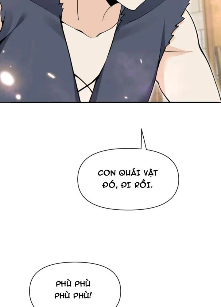 Hồng Long Dũng Giả Không Phải Người Lương Thiện Chapter 49 - Trang 3