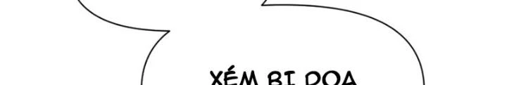 Hồng Long Dũng Giả Không Phải Người Lương Thiện Chapter 49 - Trang 3