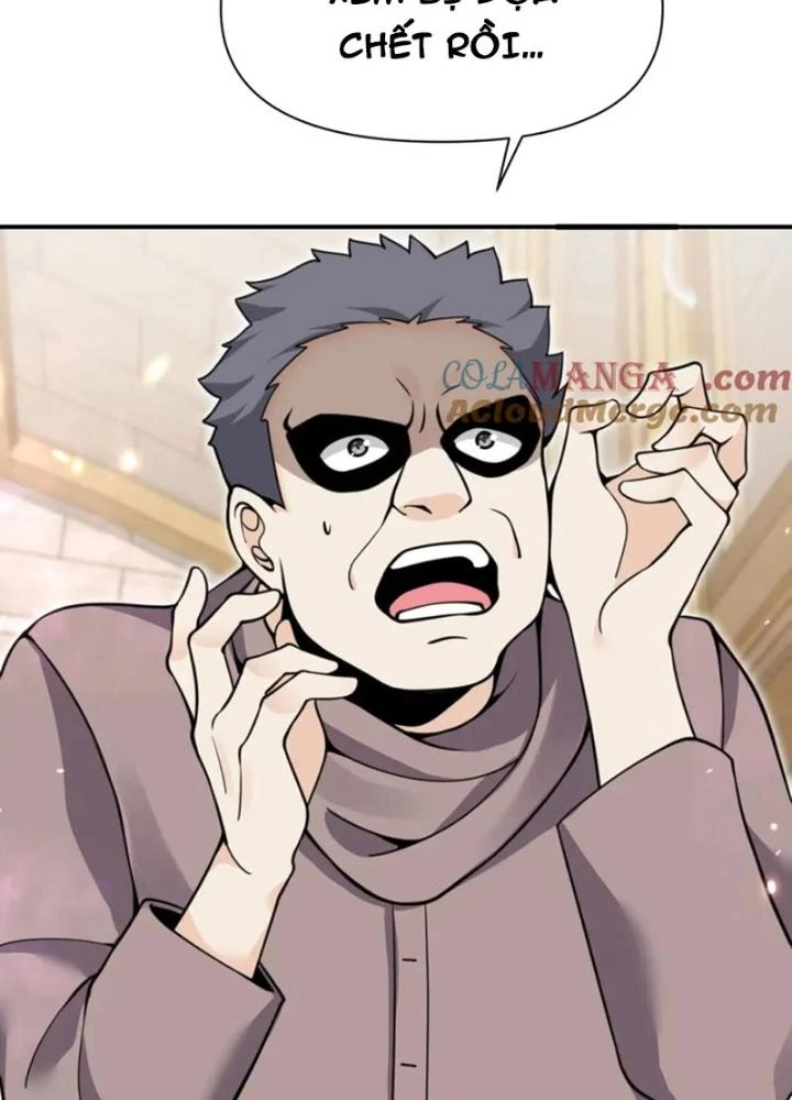 Hồng Long Dũng Giả Không Phải Người Lương Thiện Chapter 49 - Trang 3