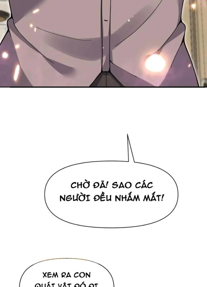 Hồng Long Dũng Giả Không Phải Người Lương Thiện Chapter 49 - Trang 3