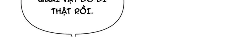 Hồng Long Dũng Giả Không Phải Người Lương Thiện Chapter 49 - Trang 3
