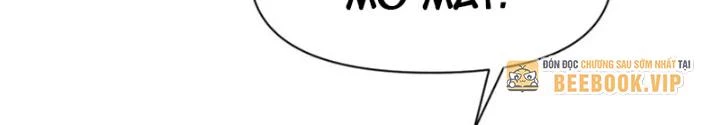 Hồng Long Dũng Giả Không Phải Người Lương Thiện Chapter 49 - Trang 3