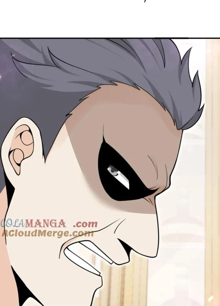 Hồng Long Dũng Giả Không Phải Người Lương Thiện Chapter 49 - Trang 3